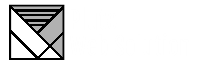 pluto web solution logo
